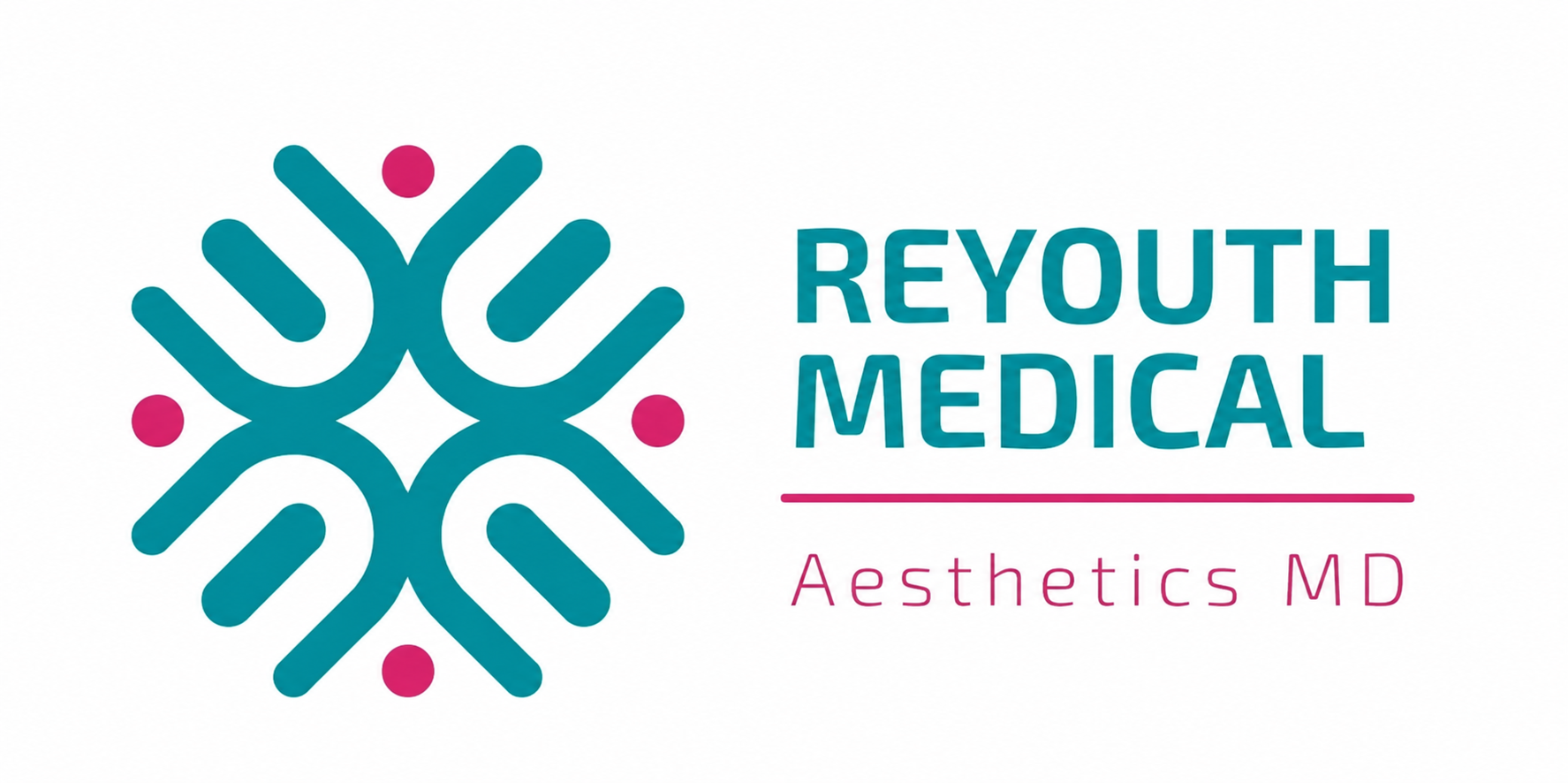 Reyouth Medical Aesthetics MD