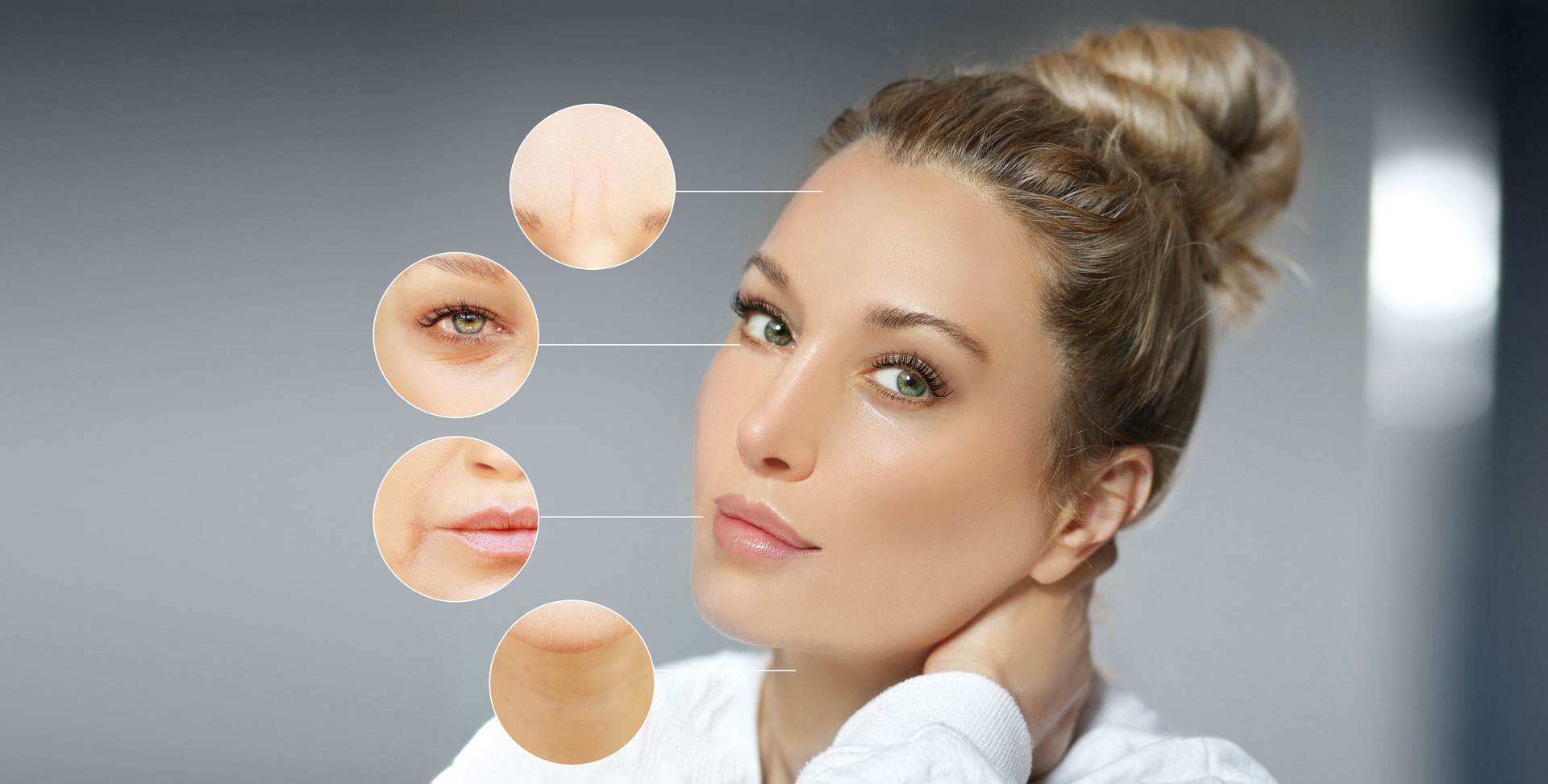 Plan estético personalizado en Reyouth Medical Aesthetics MD