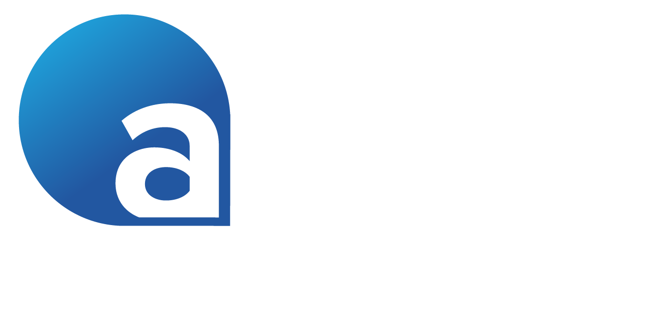 AXESA